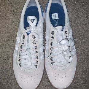 Adidas Lucas Puig size 7